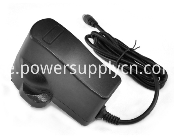 5V3A likströmsspänning 5V3A DC Power Supply